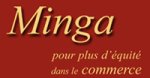 minga